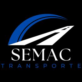 SEMAC Transporte Inh. Sergej Macukov