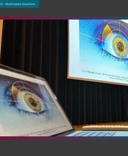 GEHRING GmbH - Multimedia Solutions Bild 1