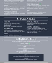 The Hangar Club image 12