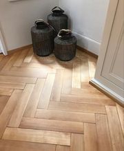 Brändle Bodenbeläge Bild 12