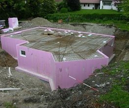 HuMa GmbH Bild 7