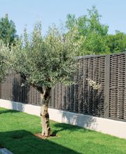 Atelier Vert SA Bild 10