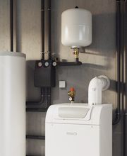 Haustechnik Lars Horstkamp Bild 3