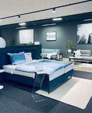 Matratzen Concord Filiale Pulheim Bild 9