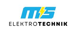 MS Elektrotechnik