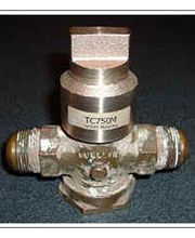 TPC Products image 4