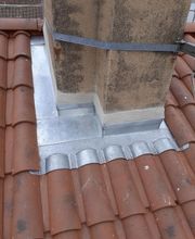 Entreprise CPA image 6