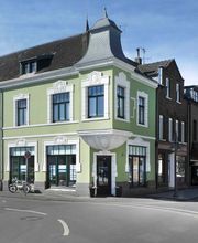 Jürgen Aben Immobilien GmbH Bild 1