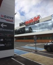 Intermarché Super image 17