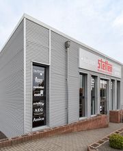 KüchenTreff Steffen Bild 12