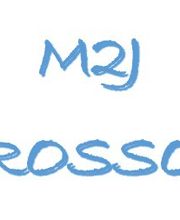 M2J Rosso image 3