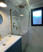 Domaine Aria Di Terra image 16