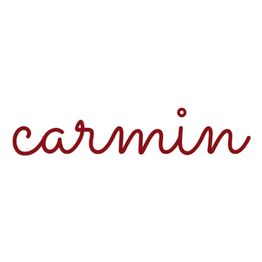Carmin Evenements