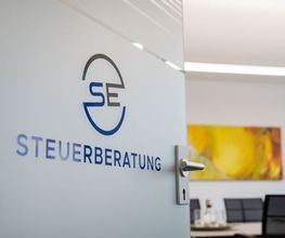 SE Steuerberatung GmbH & Co.KG Bild 1