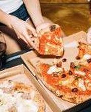 Brooklyn Pizzeria image 13