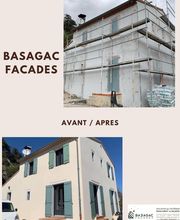 Basagac Facades image 13