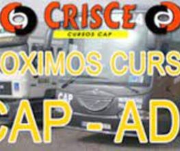 CRISCE2.jpg