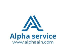 Alpha Service image 1