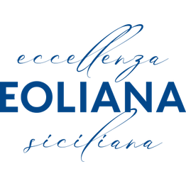 Pasticceria Eoliana Bistrot logo