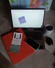 SLE Secrétariat image 3