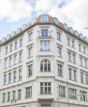 Train4Success Bild 12