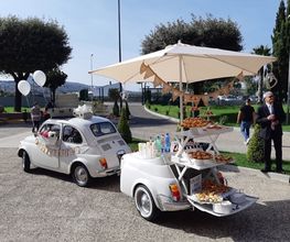 King Oldtimer & more Bild 6