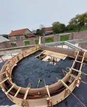 STS Construction image 8