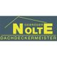 Dachdeckermeister Gebrüder NOLTE