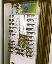 brillen.de & The Good Brand Opticians Bild 11