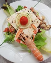 Aude Réceptions image 8