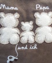QUALITY Stick-Design-Team GmbH Bild 4