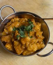 Etoile de l'Inde image 19