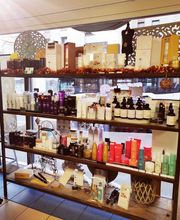 Saint-Opale image 13