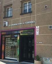 iluminacion-_-reformas-01-g.jpg
