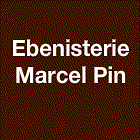 Ebenisterie Marcel Pin