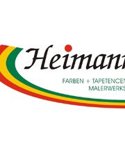 Farben Heimann Bild 1