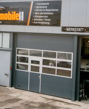 Pratteln Automobile GmbH Bild 8