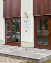 ROY Versicherungsmakler GmbH Bild 4