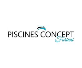 Piscines Concept BORGO image 1