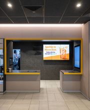 McDonald's Bild 2