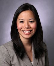 Jennifer Dang, MD