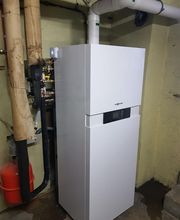 Aube Energies image 7