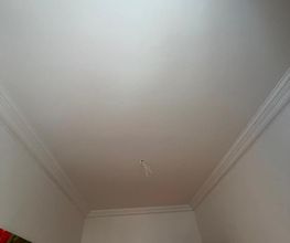 Malerbetrieb Wohnung-Streichen Bild 10