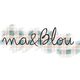 Ma&Blou