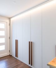 H & T Raumdesign AG Bild 4