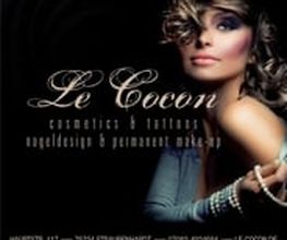 Le Cocon Bild 7