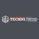 Techni Froid