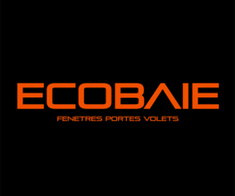 Ecobaie image 3