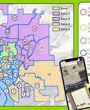 Fort Dodge Fiber image 4