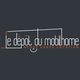 Le Dépot du Mobile-Home